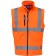 color:hi vis orange