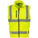 color:hi-vis yellow
