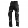 color:schwarz/anthrazit