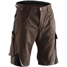 color:braun/schwarz 2899