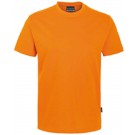 color:orange