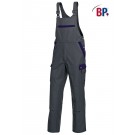 BP® Latzhose