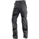 KÜBLER ACTIVIQ Hose